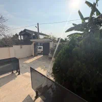 ویلامناسب سکونت دائم سندتک برگ پایان کار/کنتور|فروش خانه و ویلا|چمستان, |دیوار