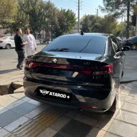 تارا v4 عطارد نقداقساط|خودرو سواری و وانت|قم, جهان بینی|دیوار