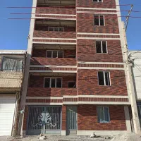 بنا سنگ نما