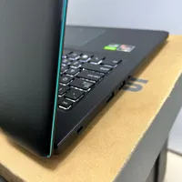 ASUS M570DD R7/16GB/1TB+256G/4G GTX1050|رایانه همراه|تهران, میدان ولیعصر|دیوار