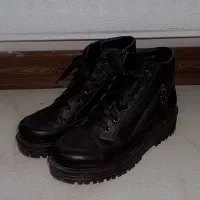 نیم بوت|کیف، کفش، کمربند|سنندج, |دیوار