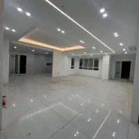 پیش فروش/115متر هجرت/خوش متراژ/خوش قمیت