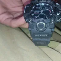 ساعت|ساعت|نورآباد ممسنی, |دیوار