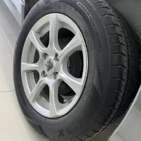 پارس سال ۹۳ داشبوردجدید|خودرو سواری و وانت|بهبهان, |دیوار