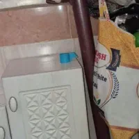 رخت آویز ایستاده