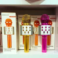 هدفون وبلندگو بلوتوثی|لوازم جانبی موبایل و تبلت|قم, شهرک سازمان آب|دیوار