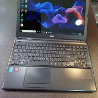 acer مشابه نو
