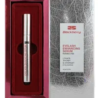 سرم تقویت کننده مژه سرم تقویت کننده ابرو بلک بری|آرایشی، بهداشتی، درمانی|تهران, خانی آباد نو شمالی|دیوار