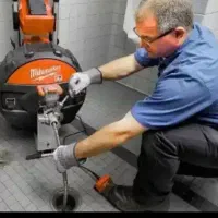 لوله بازکنی اسلامشهر نواب واوان موسی آباد باغ فیض