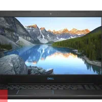 لپ تاپ گیمینگ 15 اینچی Dell مدل G3 3579