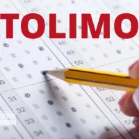 جزوات آزمون زبان انگلیسی پیشرفته تولیمو (Tolimo)