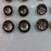 عرضه کلیه لوازم خیاطی|چرخ خیاطی و ریسندگی|خوی, |دیوار