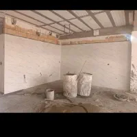 کاشی کاری و سرامیک|خدمات پیشه و مهارت|گرگان, |دیوار