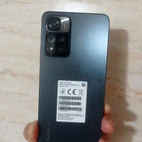 ردمی نت 11 پرو پلاس +Redmi not 11pro