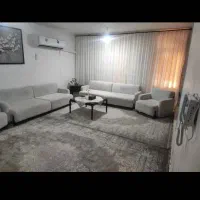 فروش آپارتمان در خیابان طالقانی