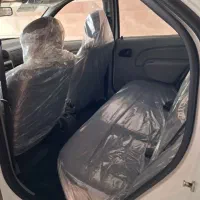 تندر ۹۰ E2 مدل ۱۳۸۹|خودرو سواری و وانت|تهران, ونک|دیوار