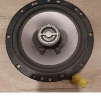 یک جفت باند بلاپونکت