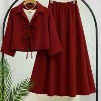 خیاطی و زنانه دوزی|لباس|چناران, |دیوار