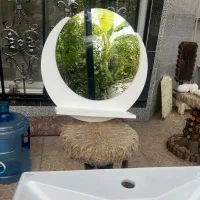 روشویی ۴۰در۶۰