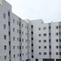 رهن و اجاره.آپارتمان.60 متری.پاکدشت