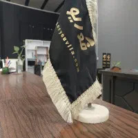 جذب مشاور املاک مبتدی و حرفه ای