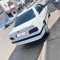 پژو پارس|خودرو سواری و وانت|جیرفت, |دیوار