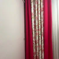 پرده پانچ