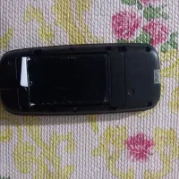 گوشی نوکیا|موبایل|زاهدان, |دیوار