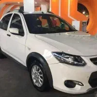 کوئیک اتومات فول پلاس خشک
