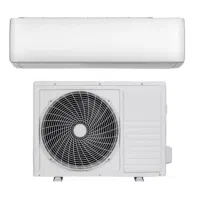 نصب انواع کولر گازی و سرویس شارژ گاز