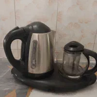 چایی ساز