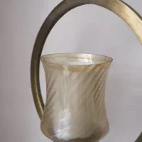 لوستر|لوستر و چراغ آویز|مشهد, توس (بلوار توس)|دیوار