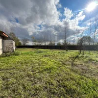 ویلا1700م.دور دیوار.کامل مسکونی