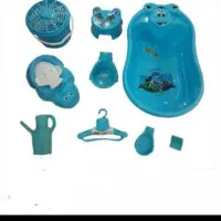 پک کامل سیسمونی/ نوزادوروجک. ارسال به همه جا*)|اسباب و اثاث بچه|اصفهان, باتون|دیوار