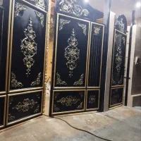 نقاشی ساختمان متری فقط ۶۰ هزار تومان