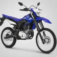 wr155