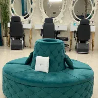 اجاره لاین های آرایشگاه