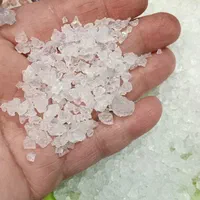 سنگ نمک کریستال جهرم|خوردنی و آشامیدنی|تهران, گیشا|دیوار