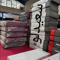 تشک رویال به قیمت کارخانه بخرید