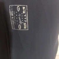 پارچه  چادر مشکی