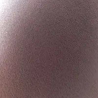 فاخ ماشین، دوک، بوبین،ماشین فاخ