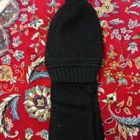 سال کلاه زنانه قیمت ۴۰۰