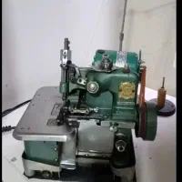 سر دوز پروانه در حد نو