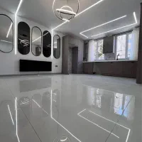 فروش آپارتمان ۸۸ متری ۲ خوابه رو به بلوار اصلی