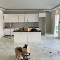 ویلا-300-متری-با-120-متر-بنا-نوساز-رودهن-مهراباد