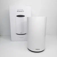 مودم نوکیا 5G ورژن 3.2 و 3.1