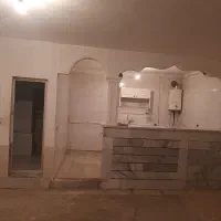 آپارتمان