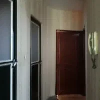 اجاره اپارتمان|اجارهٔ آپارتمان|رشت, دباغیان|دیوار