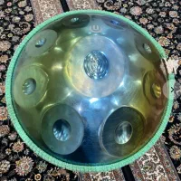 هنگدرام|درام و پرکاشن|رشت, رشتیان|دیوار