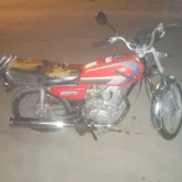 موتر ۸۱امیکو پلاک معمولی|موتورسیکلت|اهواز, کمپلو جنوبی|دیوار